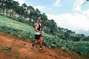 BIB: 
                            <button type="button" onclick="openModal(25507617)" class="btn btn-primary btn-sm float-right btn-popup" data-toggle="modal" data-target=".modal-high-quality">
                        <i class="fas fa-shopping-cart"></i> Add to Cart
                    </button>
                                            <button type="button" onclick="isThisMe(25507617, true)" class="btn btn-success btn-sm float-right btn-popup btn-isme hidden" data-toggle="tooltip" data-placement="bottom" title="นี่คือรูปของคุณใช่ไหม คลิกที่นี่เพื่อเอาเข้าอัลบั้ม">
                        <i class="fas fa-plus"></i> Add to album
                    </button>
                    <button type="button" onclick="isThisMe(25507617, false)" class="btn btn-warning btn-sm float-right btn-popup btn-isnotme hidden">
                        <i class="fas fa-ban"></i> Remove from album
                    </button>