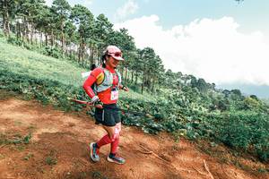 BIB: 
                            <button type="button" onclick="openModal(25511506)" class="btn btn-primary btn-sm float-right btn-popup" data-toggle="modal" data-target=".modal-high-quality">
                        <i class="fas fa-shopping-cart"></i> Add to Cart
                    </button>
                                            <button type="button" onclick="isThisMe(25511506, true)" class="btn btn-success btn-sm float-right btn-popup btn-isme hidden" data-toggle="tooltip" data-placement="bottom" title="นี่คือรูปของคุณใช่ไหม คลิกที่นี่เพื่อเอาเข้าอัลบั้ม">
                        <i class="fas fa-plus"></i> Add to album
                    </button>
                    <button type="button" onclick="isThisMe(25511506, false)" class="btn btn-warning btn-sm float-right btn-popup btn-isnotme hidden">
                        <i class="fas fa-ban"></i> Remove from album
                    </button>