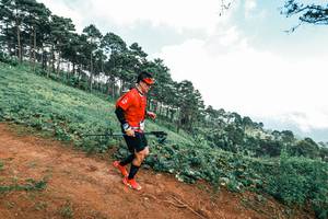 BIB: 
                            <button type="button" onclick="openModal(25516290)" class="btn btn-primary btn-sm float-right btn-popup" data-toggle="modal" data-target=".modal-high-quality">
                        <i class="fas fa-shopping-cart"></i> Add to Cart
                    </button>
                                            <button type="button" onclick="isThisMe(25516290, true)" class="btn btn-success btn-sm float-right btn-popup btn-isme hidden" data-toggle="tooltip" data-placement="bottom" title="นี่คือรูปของคุณใช่ไหม คลิกที่นี่เพื่อเอาเข้าอัลบั้ม">
                        <i class="fas fa-plus"></i> Add to album
                    </button>
                    <button type="button" onclick="isThisMe(25516290, false)" class="btn btn-warning btn-sm float-right btn-popup btn-isnotme hidden">
                        <i class="fas fa-ban"></i> Remove from album
                    </button>