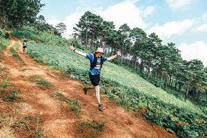 BIB: 
                            <button type="button" onclick="openModal(25507479)" class="btn btn-primary btn-sm float-right btn-popup" data-toggle="modal" data-target=".modal-high-quality">
                        <i class="fas fa-shopping-cart"></i> Add to Cart
                    </button>
                                            <button type="button" onclick="isThisMe(25507479, true)" class="btn btn-success btn-sm float-right btn-popup btn-isme hidden" data-toggle="tooltip" data-placement="bottom" title="นี่คือรูปของคุณใช่ไหม คลิกที่นี่เพื่อเอาเข้าอัลบั้ม">
                        <i class="fas fa-plus"></i> Add to album
                    </button>
                    <button type="button" onclick="isThisMe(25507479, false)" class="btn btn-warning btn-sm float-right btn-popup btn-isnotme hidden">
                        <i class="fas fa-ban"></i> Remove from album
                    </button>