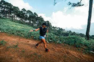 BIB: 
                            <button type="button" onclick="openModal(25513258)" class="btn btn-primary btn-sm float-right btn-popup" data-toggle="modal" data-target=".modal-high-quality">
                        <i class="fas fa-shopping-cart"></i> Add to Cart
                    </button>
                                            <button type="button" onclick="isThisMe(25513258, true)" class="btn btn-success btn-sm float-right btn-popup btn-isme hidden" data-toggle="tooltip" data-placement="bottom" title="นี่คือรูปของคุณใช่ไหม คลิกที่นี่เพื่อเอาเข้าอัลบั้ม">
                        <i class="fas fa-plus"></i> Add to album
                    </button>
                    <button type="button" onclick="isThisMe(25513258, false)" class="btn btn-warning btn-sm float-right btn-popup btn-isnotme hidden">
                        <i class="fas fa-ban"></i> Remove from album
                    </button>