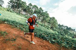 BIB: 
                            <button type="button" onclick="openModal(25506954)" class="btn btn-primary btn-sm float-right btn-popup" data-toggle="modal" data-target=".modal-high-quality">
                        <i class="fas fa-shopping-cart"></i> Add to Cart
                    </button>
                                            <button type="button" onclick="isThisMe(25506954, true)" class="btn btn-success btn-sm float-right btn-popup btn-isme hidden" data-toggle="tooltip" data-placement="bottom" title="นี่คือรูปของคุณใช่ไหม คลิกที่นี่เพื่อเอาเข้าอัลบั้ม">
                        <i class="fas fa-plus"></i> Add to album
                    </button>
                    <button type="button" onclick="isThisMe(25506954, false)" class="btn btn-warning btn-sm float-right btn-popup btn-isnotme hidden">
                        <i class="fas fa-ban"></i> Remove from album
                    </button>