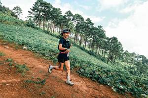 BIB: 
                            <button type="button" onclick="openModal(25506870)" class="btn btn-primary btn-sm float-right btn-popup" data-toggle="modal" data-target=".modal-high-quality">
                        <i class="fas fa-shopping-cart"></i> Add to Cart
                    </button>
                                            <button type="button" onclick="isThisMe(25506870, true)" class="btn btn-success btn-sm float-right btn-popup btn-isme hidden" data-toggle="tooltip" data-placement="bottom" title="นี่คือรูปของคุณใช่ไหม คลิกที่นี่เพื่อเอาเข้าอัลบั้ม">
                        <i class="fas fa-plus"></i> Add to album
                    </button>
                    <button type="button" onclick="isThisMe(25506870, false)" class="btn btn-warning btn-sm float-right btn-popup btn-isnotme hidden">
                        <i class="fas fa-ban"></i> Remove from album
                    </button>