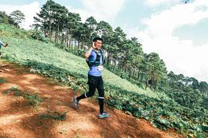 BIB: 
                            <button type="button" onclick="openModal(25507184)" class="btn btn-primary btn-sm float-right btn-popup" data-toggle="modal" data-target=".modal-high-quality">
                        <i class="fas fa-shopping-cart"></i> Add to Cart
                    </button>
                                            <button type="button" onclick="isThisMe(25507184, true)" class="btn btn-success btn-sm float-right btn-popup btn-isme hidden" data-toggle="tooltip" data-placement="bottom" title="นี่คือรูปของคุณใช่ไหม คลิกที่นี่เพื่อเอาเข้าอัลบั้ม">
                        <i class="fas fa-plus"></i> Add to album
                    </button>
                    <button type="button" onclick="isThisMe(25507184, false)" class="btn btn-warning btn-sm float-right btn-popup btn-isnotme hidden">
                        <i class="fas fa-ban"></i> Remove from album
                    </button>