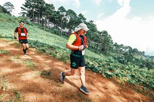 BIB: 
                            <button type="button" onclick="openModal(25508262)" class="btn btn-primary btn-sm float-right btn-popup" data-toggle="modal" data-target=".modal-high-quality">
                        <i class="fas fa-shopping-cart"></i> Add to Cart
                    </button>
                                            <button type="button" onclick="isThisMe(25508262, true)" class="btn btn-success btn-sm float-right btn-popup btn-isme hidden" data-toggle="tooltip" data-placement="bottom" title="นี่คือรูปของคุณใช่ไหม คลิกที่นี่เพื่อเอาเข้าอัลบั้ม">
                        <i class="fas fa-plus"></i> Add to album
                    </button>
                    <button type="button" onclick="isThisMe(25508262, false)" class="btn btn-warning btn-sm float-right btn-popup btn-isnotme hidden">
                        <i class="fas fa-ban"></i> Remove from album
                    </button>