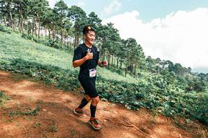 BIB: 
                            <button type="button" onclick="openModal(25511645)" class="btn btn-primary btn-sm float-right btn-popup" data-toggle="modal" data-target=".modal-high-quality">
                        <i class="fas fa-shopping-cart"></i> Add to Cart
                    </button>
                                            <button type="button" onclick="isThisMe(25511645, true)" class="btn btn-success btn-sm float-right btn-popup btn-isme hidden" data-toggle="tooltip" data-placement="bottom" title="นี่คือรูปของคุณใช่ไหม คลิกที่นี่เพื่อเอาเข้าอัลบั้ม">
                        <i class="fas fa-plus"></i> Add to album
                    </button>
                    <button type="button" onclick="isThisMe(25511645, false)" class="btn btn-warning btn-sm float-right btn-popup btn-isnotme hidden">
                        <i class="fas fa-ban"></i> Remove from album
                    </button>