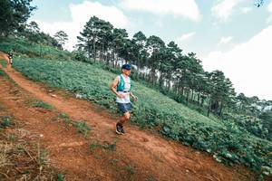 BIB: 
                            <button type="button" onclick="openModal(25508103)" class="btn btn-primary btn-sm float-right btn-popup" data-toggle="modal" data-target=".modal-high-quality">
                        <i class="fas fa-shopping-cart"></i> Add to Cart
                    </button>
                                            <button type="button" onclick="isThisMe(25508103, true)" class="btn btn-success btn-sm float-right btn-popup btn-isme hidden" data-toggle="tooltip" data-placement="bottom" title="นี่คือรูปของคุณใช่ไหม คลิกที่นี่เพื่อเอาเข้าอัลบั้ม">
                        <i class="fas fa-plus"></i> Add to album
                    </button>
                    <button type="button" onclick="isThisMe(25508103, false)" class="btn btn-warning btn-sm float-right btn-popup btn-isnotme hidden">
                        <i class="fas fa-ban"></i> Remove from album
                    </button>