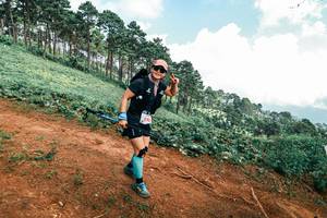 BIB: 
                            <button type="button" onclick="openModal(25509696)" class="btn btn-primary btn-sm float-right btn-popup" data-toggle="modal" data-target=".modal-high-quality">
                        <i class="fas fa-shopping-cart"></i> Add to Cart
                    </button>
                                            <button type="button" onclick="isThisMe(25509696, true)" class="btn btn-success btn-sm float-right btn-popup btn-isme hidden" data-toggle="tooltip" data-placement="bottom" title="นี่คือรูปของคุณใช่ไหม คลิกที่นี่เพื่อเอาเข้าอัลบั้ม">
                        <i class="fas fa-plus"></i> Add to album
                    </button>
                    <button type="button" onclick="isThisMe(25509696, false)" class="btn btn-warning btn-sm float-right btn-popup btn-isnotme hidden">
                        <i class="fas fa-ban"></i> Remove from album
                    </button>