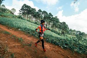 BIB: 
                            <button type="button" onclick="openModal(25508874)" class="btn btn-primary btn-sm float-right btn-popup" data-toggle="modal" data-target=".modal-high-quality">
                        <i class="fas fa-shopping-cart"></i> Add to Cart
                    </button>
                                            <button type="button" onclick="isThisMe(25508874, true)" class="btn btn-success btn-sm float-right btn-popup btn-isme hidden" data-toggle="tooltip" data-placement="bottom" title="นี่คือรูปของคุณใช่ไหม คลิกที่นี่เพื่อเอาเข้าอัลบั้ม">
                        <i class="fas fa-plus"></i> Add to album
                    </button>
                    <button type="button" onclick="isThisMe(25508874, false)" class="btn btn-warning btn-sm float-right btn-popup btn-isnotme hidden">
                        <i class="fas fa-ban"></i> Remove from album
                    </button>