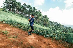 BIB: 
                            <button type="button" onclick="openModal(25509517)" class="btn btn-primary btn-sm float-right btn-popup" data-toggle="modal" data-target=".modal-high-quality">
                        <i class="fas fa-shopping-cart"></i> Add to Cart
                    </button>
                                            <button type="button" onclick="isThisMe(25509517, true)" class="btn btn-success btn-sm float-right btn-popup btn-isme hidden" data-toggle="tooltip" data-placement="bottom" title="นี่คือรูปของคุณใช่ไหม คลิกที่นี่เพื่อเอาเข้าอัลบั้ม">
                        <i class="fas fa-plus"></i> Add to album
                    </button>
                    <button type="button" onclick="isThisMe(25509517, false)" class="btn btn-warning btn-sm float-right btn-popup btn-isnotme hidden">
                        <i class="fas fa-ban"></i> Remove from album
                    </button>