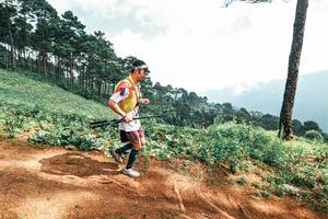 BIB: 
                            <button type="button" onclick="openModal(25505890)" class="btn btn-primary btn-sm float-right btn-popup" data-toggle="modal" data-target=".modal-high-quality">
                        <i class="fas fa-shopping-cart"></i> Add to Cart
                    </button>
                                            <button type="button" onclick="isThisMe(25505890, true)" class="btn btn-success btn-sm float-right btn-popup btn-isme hidden" data-toggle="tooltip" data-placement="bottom" title="นี่คือรูปของคุณใช่ไหม คลิกที่นี่เพื่อเอาเข้าอัลบั้ม">
                        <i class="fas fa-plus"></i> Add to album
                    </button>
                    <button type="button" onclick="isThisMe(25505890, false)" class="btn btn-warning btn-sm float-right btn-popup btn-isnotme hidden">
                        <i class="fas fa-ban"></i> Remove from album
                    </button>