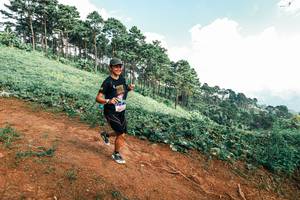 BIB: 
                            <button type="button" onclick="openModal(25513582)" class="btn btn-primary btn-sm float-right btn-popup" data-toggle="modal" data-target=".modal-high-quality">
                        <i class="fas fa-shopping-cart"></i> Add to Cart
                    </button>
                                            <button type="button" onclick="isThisMe(25513582, true)" class="btn btn-success btn-sm float-right btn-popup btn-isme hidden" data-toggle="tooltip" data-placement="bottom" title="นี่คือรูปของคุณใช่ไหม คลิกที่นี่เพื่อเอาเข้าอัลบั้ม">
                        <i class="fas fa-plus"></i> Add to album
                    </button>
                    <button type="button" onclick="isThisMe(25513582, false)" class="btn btn-warning btn-sm float-right btn-popup btn-isnotme hidden">
                        <i class="fas fa-ban"></i> Remove from album
                    </button>