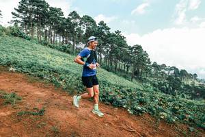 BIB: 
                            <button type="button" onclick="openModal(25507727)" class="btn btn-primary btn-sm float-right btn-popup" data-toggle="modal" data-target=".modal-high-quality">
                        <i class="fas fa-shopping-cart"></i> Add to Cart
                    </button>
                                            <button type="button" onclick="isThisMe(25507727, true)" class="btn btn-success btn-sm float-right btn-popup btn-isme hidden" data-toggle="tooltip" data-placement="bottom" title="นี่คือรูปของคุณใช่ไหม คลิกที่นี่เพื่อเอาเข้าอัลบั้ม">
                        <i class="fas fa-plus"></i> Add to album
                    </button>
                    <button type="button" onclick="isThisMe(25507727, false)" class="btn btn-warning btn-sm float-right btn-popup btn-isnotme hidden">
                        <i class="fas fa-ban"></i> Remove from album
                    </button>