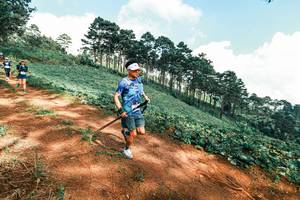 BIB: 
                            <button type="button" onclick="openModal(25512242)" class="btn btn-primary btn-sm float-right btn-popup" data-toggle="modal" data-target=".modal-high-quality">
                        <i class="fas fa-shopping-cart"></i> Add to Cart
                    </button>
                                            <button type="button" onclick="isThisMe(25512242, true)" class="btn btn-success btn-sm float-right btn-popup btn-isme hidden" data-toggle="tooltip" data-placement="bottom" title="นี่คือรูปของคุณใช่ไหม คลิกที่นี่เพื่อเอาเข้าอัลบั้ม">
                        <i class="fas fa-plus"></i> Add to album
                    </button>
                    <button type="button" onclick="isThisMe(25512242, false)" class="btn btn-warning btn-sm float-right btn-popup btn-isnotme hidden">
                        <i class="fas fa-ban"></i> Remove from album
                    </button>