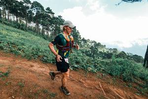 BIB: 
                            <button type="button" onclick="openModal(25516158)" class="btn btn-primary btn-sm float-right btn-popup" data-toggle="modal" data-target=".modal-high-quality">
                        <i class="fas fa-shopping-cart"></i> Add to Cart
                    </button>
                                            <button type="button" onclick="isThisMe(25516158, true)" class="btn btn-success btn-sm float-right btn-popup btn-isme hidden" data-toggle="tooltip" data-placement="bottom" title="นี่คือรูปของคุณใช่ไหม คลิกที่นี่เพื่อเอาเข้าอัลบั้ม">
                        <i class="fas fa-plus"></i> Add to album
                    </button>
                    <button type="button" onclick="isThisMe(25516158, false)" class="btn btn-warning btn-sm float-right btn-popup btn-isnotme hidden">
                        <i class="fas fa-ban"></i> Remove from album
                    </button>