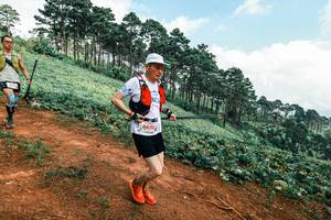 BIB: 
                            <button type="button" onclick="openModal(25507644)" class="btn btn-primary btn-sm float-right btn-popup" data-toggle="modal" data-target=".modal-high-quality">
                        <i class="fas fa-shopping-cart"></i> Add to Cart
                    </button>
                                            <button type="button" onclick="isThisMe(25507644, true)" class="btn btn-success btn-sm float-right btn-popup btn-isme hidden" data-toggle="tooltip" data-placement="bottom" title="นี่คือรูปของคุณใช่ไหม คลิกที่นี่เพื่อเอาเข้าอัลบั้ม">
                        <i class="fas fa-plus"></i> Add to album
                    </button>
                    <button type="button" onclick="isThisMe(25507644, false)" class="btn btn-warning btn-sm float-right btn-popup btn-isnotme hidden">
                        <i class="fas fa-ban"></i> Remove from album
                    </button>