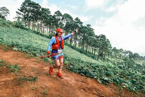 BIB: 
                            <button type="button" onclick="openModal(25506914)" class="btn btn-primary btn-sm float-right btn-popup" data-toggle="modal" data-target=".modal-high-quality">
                        <i class="fas fa-shopping-cart"></i> Add to Cart
                    </button>
                                            <button type="button" onclick="isThisMe(25506914, true)" class="btn btn-success btn-sm float-right btn-popup btn-isme hidden" data-toggle="tooltip" data-placement="bottom" title="นี่คือรูปของคุณใช่ไหม คลิกที่นี่เพื่อเอาเข้าอัลบั้ม">
                        <i class="fas fa-plus"></i> Add to album
                    </button>
                    <button type="button" onclick="isThisMe(25506914, false)" class="btn btn-warning btn-sm float-right btn-popup btn-isnotme hidden">
                        <i class="fas fa-ban"></i> Remove from album
                    </button>