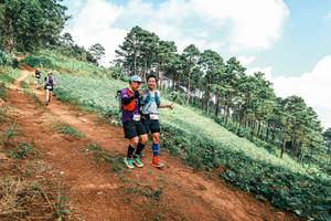 BIB: 
                            <button type="button" onclick="openModal(25509561)" class="btn btn-primary btn-sm float-right btn-popup" data-toggle="modal" data-target=".modal-high-quality">
                        <i class="fas fa-shopping-cart"></i> Add to Cart
                    </button>
                                            <button type="button" onclick="isThisMe(25509561, true)" class="btn btn-success btn-sm float-right btn-popup btn-isme hidden" data-toggle="tooltip" data-placement="bottom" title="นี่คือรูปของคุณใช่ไหม คลิกที่นี่เพื่อเอาเข้าอัลบั้ม">
                        <i class="fas fa-plus"></i> Add to album
                    </button>
                    <button type="button" onclick="isThisMe(25509561, false)" class="btn btn-warning btn-sm float-right btn-popup btn-isnotme hidden">
                        <i class="fas fa-ban"></i> Remove from album
                    </button>