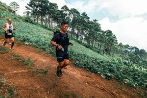 BIB: 
                            <button type="button" onclick="openModal(25506024)" class="btn btn-primary btn-sm float-right btn-popup" data-toggle="modal" data-target=".modal-high-quality">
                        <i class="fas fa-shopping-cart"></i> Add to Cart
                    </button>
                                            <button type="button" onclick="isThisMe(25506024, true)" class="btn btn-success btn-sm float-right btn-popup btn-isme hidden" data-toggle="tooltip" data-placement="bottom" title="นี่คือรูปของคุณใช่ไหม คลิกที่นี่เพื่อเอาเข้าอัลบั้ม">
                        <i class="fas fa-plus"></i> Add to album
                    </button>
                    <button type="button" onclick="isThisMe(25506024, false)" class="btn btn-warning btn-sm float-right btn-popup btn-isnotme hidden">
                        <i class="fas fa-ban"></i> Remove from album
                    </button>