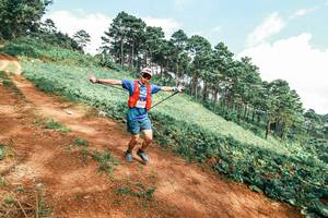 BIB: 
                            <button type="button" onclick="openModal(25511380)" class="btn btn-primary btn-sm float-right btn-popup" data-toggle="modal" data-target=".modal-high-quality">
                        <i class="fas fa-shopping-cart"></i> Add to Cart
                    </button>
                                            <button type="button" onclick="isThisMe(25511380, true)" class="btn btn-success btn-sm float-right btn-popup btn-isme hidden" data-toggle="tooltip" data-placement="bottom" title="นี่คือรูปของคุณใช่ไหม คลิกที่นี่เพื่อเอาเข้าอัลบั้ม">
                        <i class="fas fa-plus"></i> Add to album
                    </button>
                    <button type="button" onclick="isThisMe(25511380, false)" class="btn btn-warning btn-sm float-right btn-popup btn-isnotme hidden">
                        <i class="fas fa-ban"></i> Remove from album
                    </button>