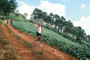 BIB: 
                            <button type="button" onclick="openModal(25509812)" class="btn btn-primary btn-sm float-right btn-popup" data-toggle="modal" data-target=".modal-high-quality">
                        <i class="fas fa-shopping-cart"></i> Add to Cart
                    </button>
                                            <button type="button" onclick="isThisMe(25509812, true)" class="btn btn-success btn-sm float-right btn-popup btn-isme hidden" data-toggle="tooltip" data-placement="bottom" title="นี่คือรูปของคุณใช่ไหม คลิกที่นี่เพื่อเอาเข้าอัลบั้ม">
                        <i class="fas fa-plus"></i> Add to album
                    </button>
                    <button type="button" onclick="isThisMe(25509812, false)" class="btn btn-warning btn-sm float-right btn-popup btn-isnotme hidden">
                        <i class="fas fa-ban"></i> Remove from album
                    </button>