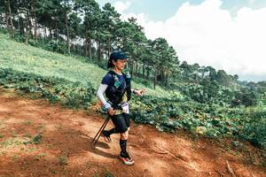 BIB: 
                            <button type="button" onclick="openModal(25509430)" class="btn btn-primary btn-sm float-right btn-popup" data-toggle="modal" data-target=".modal-high-quality">
                        <i class="fas fa-shopping-cart"></i> Add to Cart
                    </button>
                                            <button type="button" onclick="isThisMe(25509430, true)" class="btn btn-success btn-sm float-right btn-popup btn-isme hidden" data-toggle="tooltip" data-placement="bottom" title="นี่คือรูปของคุณใช่ไหม คลิกที่นี่เพื่อเอาเข้าอัลบั้ม">
                        <i class="fas fa-plus"></i> Add to album
                    </button>
                    <button type="button" onclick="isThisMe(25509430, false)" class="btn btn-warning btn-sm float-right btn-popup btn-isnotme hidden">
                        <i class="fas fa-ban"></i> Remove from album
                    </button>