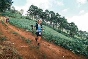 BIB: 
                            <button type="button" onclick="openModal(25508029)" class="btn btn-primary btn-sm float-right btn-popup" data-toggle="modal" data-target=".modal-high-quality">
                        <i class="fas fa-shopping-cart"></i> Add to Cart
                    </button>
                                            <button type="button" onclick="isThisMe(25508029, true)" class="btn btn-success btn-sm float-right btn-popup btn-isme hidden" data-toggle="tooltip" data-placement="bottom" title="นี่คือรูปของคุณใช่ไหม คลิกที่นี่เพื่อเอาเข้าอัลบั้ม">
                        <i class="fas fa-plus"></i> Add to album
                    </button>
                    <button type="button" onclick="isThisMe(25508029, false)" class="btn btn-warning btn-sm float-right btn-popup btn-isnotme hidden">
                        <i class="fas fa-ban"></i> Remove from album
                    </button>