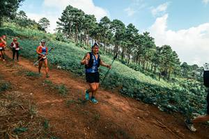 BIB: 
                            <button type="button" onclick="openModal(25508714)" class="btn btn-primary btn-sm float-right btn-popup" data-toggle="modal" data-target=".modal-high-quality">
                        <i class="fas fa-shopping-cart"></i> Add to Cart
                    </button>
                                            <button type="button" onclick="isThisMe(25508714, true)" class="btn btn-success btn-sm float-right btn-popup btn-isme hidden" data-toggle="tooltip" data-placement="bottom" title="นี่คือรูปของคุณใช่ไหม คลิกที่นี่เพื่อเอาเข้าอัลบั้ม">
                        <i class="fas fa-plus"></i> Add to album
                    </button>
                    <button type="button" onclick="isThisMe(25508714, false)" class="btn btn-warning btn-sm float-right btn-popup btn-isnotme hidden">
                        <i class="fas fa-ban"></i> Remove from album
                    </button>