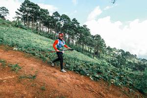 BIB: 
                            <button type="button" onclick="openModal(25511280)" class="btn btn-primary btn-sm float-right btn-popup" data-toggle="modal" data-target=".modal-high-quality">
                        <i class="fas fa-shopping-cart"></i> Add to Cart
                    </button>
                                            <button type="button" onclick="isThisMe(25511280, true)" class="btn btn-success btn-sm float-right btn-popup btn-isme hidden" data-toggle="tooltip" data-placement="bottom" title="นี่คือรูปของคุณใช่ไหม คลิกที่นี่เพื่อเอาเข้าอัลบั้ม">
                        <i class="fas fa-plus"></i> Add to album
                    </button>
                    <button type="button" onclick="isThisMe(25511280, false)" class="btn btn-warning btn-sm float-right btn-popup btn-isnotme hidden">
                        <i class="fas fa-ban"></i> Remove from album
                    </button>