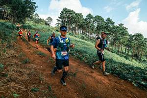 BIB: 
                            <button type="button" onclick="openModal(25508686)" class="btn btn-primary btn-sm float-right btn-popup" data-toggle="modal" data-target=".modal-high-quality">
                        <i class="fas fa-shopping-cart"></i> Add to Cart
                    </button>
                                            <button type="button" onclick="isThisMe(25508686, true)" class="btn btn-success btn-sm float-right btn-popup btn-isme hidden" data-toggle="tooltip" data-placement="bottom" title="นี่คือรูปของคุณใช่ไหม คลิกที่นี่เพื่อเอาเข้าอัลบั้ม">
                        <i class="fas fa-plus"></i> Add to album
                    </button>
                    <button type="button" onclick="isThisMe(25508686, false)" class="btn btn-warning btn-sm float-right btn-popup btn-isnotme hidden">
                        <i class="fas fa-ban"></i> Remove from album
                    </button>