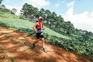 BIB: 
                            <button type="button" onclick="openModal(25508455)" class="btn btn-primary btn-sm float-right btn-popup" data-toggle="modal" data-target=".modal-high-quality">
                        <i class="fas fa-shopping-cart"></i> Add to Cart
                    </button>
                                            <button type="button" onclick="isThisMe(25508455, true)" class="btn btn-success btn-sm float-right btn-popup btn-isme hidden" data-toggle="tooltip" data-placement="bottom" title="นี่คือรูปของคุณใช่ไหม คลิกที่นี่เพื่อเอาเข้าอัลบั้ม">
                        <i class="fas fa-plus"></i> Add to album
                    </button>
                    <button type="button" onclick="isThisMe(25508455, false)" class="btn btn-warning btn-sm float-right btn-popup btn-isnotme hidden">
                        <i class="fas fa-ban"></i> Remove from album
                    </button>