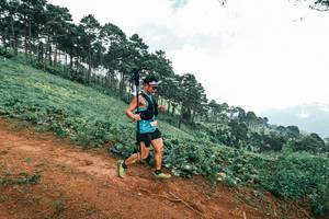 BIB: 
                            <button type="button" onclick="openModal(25505715)" class="btn btn-primary btn-sm float-right btn-popup" data-toggle="modal" data-target=".modal-high-quality">
                        <i class="fas fa-shopping-cart"></i> Add to Cart
                    </button>
                                            <button type="button" onclick="isThisMe(25505715, true)" class="btn btn-success btn-sm float-right btn-popup btn-isme hidden" data-toggle="tooltip" data-placement="bottom" title="นี่คือรูปของคุณใช่ไหม คลิกที่นี่เพื่อเอาเข้าอัลบั้ม">
                        <i class="fas fa-plus"></i> Add to album
                    </button>
                    <button type="button" onclick="isThisMe(25505715, false)" class="btn btn-warning btn-sm float-right btn-popup btn-isnotme hidden">
                        <i class="fas fa-ban"></i> Remove from album
                    </button>