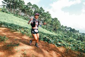 BIB: 
                            <button type="button" onclick="openModal(25507284)" class="btn btn-primary btn-sm float-right btn-popup" data-toggle="modal" data-target=".modal-high-quality">
                        <i class="fas fa-shopping-cart"></i> Add to Cart
                    </button>
                                            <button type="button" onclick="isThisMe(25507284, true)" class="btn btn-success btn-sm float-right btn-popup btn-isme hidden" data-toggle="tooltip" data-placement="bottom" title="นี่คือรูปของคุณใช่ไหม คลิกที่นี่เพื่อเอาเข้าอัลบั้ม">
                        <i class="fas fa-plus"></i> Add to album
                    </button>
                    <button type="button" onclick="isThisMe(25507284, false)" class="btn btn-warning btn-sm float-right btn-popup btn-isnotme hidden">
                        <i class="fas fa-ban"></i> Remove from album
                    </button>