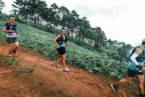 BIB: 
                            <button type="button" onclick="openModal(25505746)" class="btn btn-primary btn-sm float-right btn-popup" data-toggle="modal" data-target=".modal-high-quality">
                        <i class="fas fa-shopping-cart"></i> Add to Cart
                    </button>
                                            <button type="button" onclick="isThisMe(25505746, true)" class="btn btn-success btn-sm float-right btn-popup btn-isme hidden" data-toggle="tooltip" data-placement="bottom" title="นี่คือรูปของคุณใช่ไหม คลิกที่นี่เพื่อเอาเข้าอัลบั้ม">
                        <i class="fas fa-plus"></i> Add to album
                    </button>
                    <button type="button" onclick="isThisMe(25505746, false)" class="btn btn-warning btn-sm float-right btn-popup btn-isnotme hidden">
                        <i class="fas fa-ban"></i> Remove from album
                    </button>