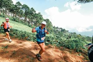 BIB: 
                            <button type="button" onclick="openModal(25514366)" class="btn btn-primary btn-sm float-right btn-popup" data-toggle="modal" data-target=".modal-high-quality">
                        <i class="fas fa-shopping-cart"></i> Add to Cart
                    </button>
                                            <button type="button" onclick="isThisMe(25514366, true)" class="btn btn-success btn-sm float-right btn-popup btn-isme hidden" data-toggle="tooltip" data-placement="bottom" title="นี่คือรูปของคุณใช่ไหม คลิกที่นี่เพื่อเอาเข้าอัลบั้ม">
                        <i class="fas fa-plus"></i> Add to album
                    </button>
                    <button type="button" onclick="isThisMe(25514366, false)" class="btn btn-warning btn-sm float-right btn-popup btn-isnotme hidden">
                        <i class="fas fa-ban"></i> Remove from album
                    </button>