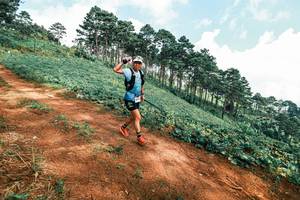 BIB: 
                            <button type="button" onclick="openModal(25509112)" class="btn btn-primary btn-sm float-right btn-popup" data-toggle="modal" data-target=".modal-high-quality">
                        <i class="fas fa-shopping-cart"></i> Add to Cart
                    </button>
                                            <button type="button" onclick="isThisMe(25509112, true)" class="btn btn-success btn-sm float-right btn-popup btn-isme hidden" data-toggle="tooltip" data-placement="bottom" title="นี่คือรูปของคุณใช่ไหม คลิกที่นี่เพื่อเอาเข้าอัลบั้ม">
                        <i class="fas fa-plus"></i> Add to album
                    </button>
                    <button type="button" onclick="isThisMe(25509112, false)" class="btn btn-warning btn-sm float-right btn-popup btn-isnotme hidden">
                        <i class="fas fa-ban"></i> Remove from album
                    </button>