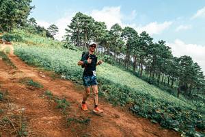 BIB: 
                            <button type="button" onclick="openModal(25507568)" class="btn btn-primary btn-sm float-right btn-popup" data-toggle="modal" data-target=".modal-high-quality">
                        <i class="fas fa-shopping-cart"></i> Add to Cart
                    </button>
                                            <button type="button" onclick="isThisMe(25507568, true)" class="btn btn-success btn-sm float-right btn-popup btn-isme hidden" data-toggle="tooltip" data-placement="bottom" title="นี่คือรูปของคุณใช่ไหม คลิกที่นี่เพื่อเอาเข้าอัลบั้ม">
                        <i class="fas fa-plus"></i> Add to album
                    </button>
                    <button type="button" onclick="isThisMe(25507568, false)" class="btn btn-warning btn-sm float-right btn-popup btn-isnotme hidden">
                        <i class="fas fa-ban"></i> Remove from album
                    </button>