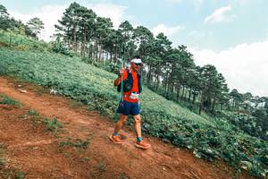 BIB: 
                            <button type="button" onclick="openModal(25507687)" class="btn btn-primary btn-sm float-right btn-popup" data-toggle="modal" data-target=".modal-high-quality">
                        <i class="fas fa-shopping-cart"></i> Add to Cart
                    </button>
                                            <button type="button" onclick="isThisMe(25507687, true)" class="btn btn-success btn-sm float-right btn-popup btn-isme hidden" data-toggle="tooltip" data-placement="bottom" title="นี่คือรูปของคุณใช่ไหม คลิกที่นี่เพื่อเอาเข้าอัลบั้ม">
                        <i class="fas fa-plus"></i> Add to album
                    </button>
                    <button type="button" onclick="isThisMe(25507687, false)" class="btn btn-warning btn-sm float-right btn-popup btn-isnotme hidden">
                        <i class="fas fa-ban"></i> Remove from album
                    </button>