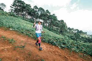 BIB: 
                            <button type="button" onclick="openModal(25516777)" class="btn btn-primary btn-sm float-right btn-popup" data-toggle="modal" data-target=".modal-high-quality">
                        <i class="fas fa-shopping-cart"></i> Add to Cart
                    </button>
                                            <button type="button" onclick="isThisMe(25516777, true)" class="btn btn-success btn-sm float-right btn-popup btn-isme hidden" data-toggle="tooltip" data-placement="bottom" title="นี่คือรูปของคุณใช่ไหม คลิกที่นี่เพื่อเอาเข้าอัลบั้ม">
                        <i class="fas fa-plus"></i> Add to album
                    </button>
                    <button type="button" onclick="isThisMe(25516777, false)" class="btn btn-warning btn-sm float-right btn-popup btn-isnotme hidden">
                        <i class="fas fa-ban"></i> Remove from album
                    </button>