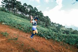 BIB: 
                            <button type="button" onclick="openModal(25508169)" class="btn btn-primary btn-sm float-right btn-popup" data-toggle="modal" data-target=".modal-high-quality">
                        <i class="fas fa-shopping-cart"></i> Add to Cart
                    </button>
                                            <button type="button" onclick="isThisMe(25508169, true)" class="btn btn-success btn-sm float-right btn-popup btn-isme hidden" data-toggle="tooltip" data-placement="bottom" title="นี่คือรูปของคุณใช่ไหม คลิกที่นี่เพื่อเอาเข้าอัลบั้ม">
                        <i class="fas fa-plus"></i> Add to album
                    </button>
                    <button type="button" onclick="isThisMe(25508169, false)" class="btn btn-warning btn-sm float-right btn-popup btn-isnotme hidden">
                        <i class="fas fa-ban"></i> Remove from album
                    </button>