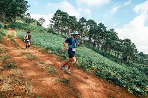 BIB: 
                            <button type="button" onclick="openModal(25508335)" class="btn btn-primary btn-sm float-right btn-popup" data-toggle="modal" data-target=".modal-high-quality">
                        <i class="fas fa-shopping-cart"></i> Add to Cart
                    </button>
                                            <button type="button" onclick="isThisMe(25508335, true)" class="btn btn-success btn-sm float-right btn-popup btn-isme hidden" data-toggle="tooltip" data-placement="bottom" title="นี่คือรูปของคุณใช่ไหม คลิกที่นี่เพื่อเอาเข้าอัลบั้ม">
                        <i class="fas fa-plus"></i> Add to album
                    </button>
                    <button type="button" onclick="isThisMe(25508335, false)" class="btn btn-warning btn-sm float-right btn-popup btn-isnotme hidden">
                        <i class="fas fa-ban"></i> Remove from album
                    </button>