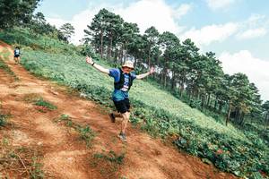 BIB: 
                            <button type="button" onclick="openModal(25507483)" class="btn btn-primary btn-sm float-right btn-popup" data-toggle="modal" data-target=".modal-high-quality">
                        <i class="fas fa-shopping-cart"></i> Add to Cart
                    </button>
                                            <button type="button" onclick="isThisMe(25507483, true)" class="btn btn-success btn-sm float-right btn-popup btn-isme hidden" data-toggle="tooltip" data-placement="bottom" title="นี่คือรูปของคุณใช่ไหม คลิกที่นี่เพื่อเอาเข้าอัลบั้ม">
                        <i class="fas fa-plus"></i> Add to album
                    </button>
                    <button type="button" onclick="isThisMe(25507483, false)" class="btn btn-warning btn-sm float-right btn-popup btn-isnotme hidden">
                        <i class="fas fa-ban"></i> Remove from album
                    </button>