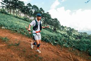 BIB: 
                            <button type="button" onclick="openModal(25511183)" class="btn btn-primary btn-sm float-right btn-popup" data-toggle="modal" data-target=".modal-high-quality">
                        <i class="fas fa-shopping-cart"></i> Add to Cart
                    </button>
                                            <button type="button" onclick="isThisMe(25511183, true)" class="btn btn-success btn-sm float-right btn-popup btn-isme hidden" data-toggle="tooltip" data-placement="bottom" title="นี่คือรูปของคุณใช่ไหม คลิกที่นี่เพื่อเอาเข้าอัลบั้ม">
                        <i class="fas fa-plus"></i> Add to album
                    </button>
                    <button type="button" onclick="isThisMe(25511183, false)" class="btn btn-warning btn-sm float-right btn-popup btn-isnotme hidden">
                        <i class="fas fa-ban"></i> Remove from album
                    </button>