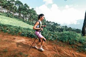 BIB: 
                            <button type="button" onclick="openModal(25510553)" class="btn btn-primary btn-sm float-right btn-popup" data-toggle="modal" data-target=".modal-high-quality">
                        <i class="fas fa-shopping-cart"></i> Add to Cart
                    </button>
                                            <button type="button" onclick="isThisMe(25510553, true)" class="btn btn-success btn-sm float-right btn-popup btn-isme hidden" data-toggle="tooltip" data-placement="bottom" title="นี่คือรูปของคุณใช่ไหม คลิกที่นี่เพื่อเอาเข้าอัลบั้ม">
                        <i class="fas fa-plus"></i> Add to album
                    </button>
                    <button type="button" onclick="isThisMe(25510553, false)" class="btn btn-warning btn-sm float-right btn-popup btn-isnotme hidden">
                        <i class="fas fa-ban"></i> Remove from album
                    </button>