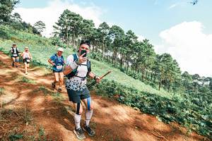 BIB: 
                            <button type="button" onclick="openModal(25514154)" class="btn btn-primary btn-sm float-right btn-popup" data-toggle="modal" data-target=".modal-high-quality">
                        <i class="fas fa-shopping-cart"></i> Add to Cart
                    </button>
                                            <button type="button" onclick="isThisMe(25514154, true)" class="btn btn-success btn-sm float-right btn-popup btn-isme hidden" data-toggle="tooltip" data-placement="bottom" title="นี่คือรูปของคุณใช่ไหม คลิกที่นี่เพื่อเอาเข้าอัลบั้ม">
                        <i class="fas fa-plus"></i> Add to album
                    </button>
                    <button type="button" onclick="isThisMe(25514154, false)" class="btn btn-warning btn-sm float-right btn-popup btn-isnotme hidden">
                        <i class="fas fa-ban"></i> Remove from album
                    </button>