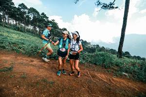 BIB: 
                            <button type="button" onclick="openModal(25512961)" class="btn btn-primary btn-sm float-right btn-popup" data-toggle="modal" data-target=".modal-high-quality">
                        <i class="fas fa-shopping-cart"></i> Add to Cart
                    </button>
                                            <button type="button" onclick="isThisMe(25512961, true)" class="btn btn-success btn-sm float-right btn-popup btn-isme hidden" data-toggle="tooltip" data-placement="bottom" title="นี่คือรูปของคุณใช่ไหม คลิกที่นี่เพื่อเอาเข้าอัลบั้ม">
                        <i class="fas fa-plus"></i> Add to album
                    </button>
                    <button type="button" onclick="isThisMe(25512961, false)" class="btn btn-warning btn-sm float-right btn-popup btn-isnotme hidden">
                        <i class="fas fa-ban"></i> Remove from album
                    </button>