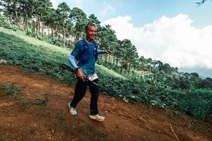 BIB: 
                            <button type="button" onclick="openModal(25512001)" class="btn btn-primary btn-sm float-right btn-popup" data-toggle="modal" data-target=".modal-high-quality">
                        <i class="fas fa-shopping-cart"></i> Add to Cart
                    </button>
                                            <button type="button" onclick="isThisMe(25512001, true)" class="btn btn-success btn-sm float-right btn-popup btn-isme hidden" data-toggle="tooltip" data-placement="bottom" title="นี่คือรูปของคุณใช่ไหม คลิกที่นี่เพื่อเอาเข้าอัลบั้ม">
                        <i class="fas fa-plus"></i> Add to album
                    </button>
                    <button type="button" onclick="isThisMe(25512001, false)" class="btn btn-warning btn-sm float-right btn-popup btn-isnotme hidden">
                        <i class="fas fa-ban"></i> Remove from album
                    </button>