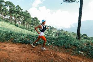 BIB: 
                            <button type="button" onclick="openModal(25511019)" class="btn btn-primary btn-sm float-right btn-popup" data-toggle="modal" data-target=".modal-high-quality">
                        <i class="fas fa-shopping-cart"></i> Add to Cart
                    </button>
                                            <button type="button" onclick="isThisMe(25511019, true)" class="btn btn-success btn-sm float-right btn-popup btn-isme hidden" data-toggle="tooltip" data-placement="bottom" title="นี่คือรูปของคุณใช่ไหม คลิกที่นี่เพื่อเอาเข้าอัลบั้ม">
                        <i class="fas fa-plus"></i> Add to album
                    </button>
                    <button type="button" onclick="isThisMe(25511019, false)" class="btn btn-warning btn-sm float-right btn-popup btn-isnotme hidden">
                        <i class="fas fa-ban"></i> Remove from album
                    </button>