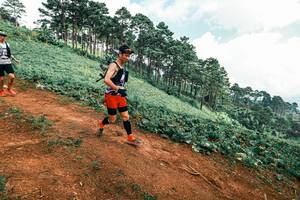 BIB: 
                            <button type="button" onclick="openModal(25505969)" class="btn btn-primary btn-sm float-right btn-popup" data-toggle="modal" data-target=".modal-high-quality">
                        <i class="fas fa-shopping-cart"></i> Add to Cart
                    </button>
                                            <button type="button" onclick="isThisMe(25505969, true)" class="btn btn-success btn-sm float-right btn-popup btn-isme hidden" data-toggle="tooltip" data-placement="bottom" title="นี่คือรูปของคุณใช่ไหม คลิกที่นี่เพื่อเอาเข้าอัลบั้ม">
                        <i class="fas fa-plus"></i> Add to album
                    </button>
                    <button type="button" onclick="isThisMe(25505969, false)" class="btn btn-warning btn-sm float-right btn-popup btn-isnotme hidden">
                        <i class="fas fa-ban"></i> Remove from album
                    </button>