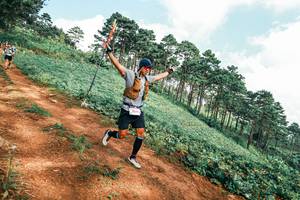 BIB: 
                            <button type="button" onclick="openModal(25507128)" class="btn btn-primary btn-sm float-right btn-popup" data-toggle="modal" data-target=".modal-high-quality">
                        <i class="fas fa-shopping-cart"></i> Add to Cart
                    </button>
                                            <button type="button" onclick="isThisMe(25507128, true)" class="btn btn-success btn-sm float-right btn-popup btn-isme hidden" data-toggle="tooltip" data-placement="bottom" title="นี่คือรูปของคุณใช่ไหม คลิกที่นี่เพื่อเอาเข้าอัลบั้ม">
                        <i class="fas fa-plus"></i> Add to album
                    </button>
                    <button type="button" onclick="isThisMe(25507128, false)" class="btn btn-warning btn-sm float-right btn-popup btn-isnotme hidden">
                        <i class="fas fa-ban"></i> Remove from album
                    </button>